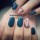 Fashion Nails Gallery 2018, by ValeSoprano Nails